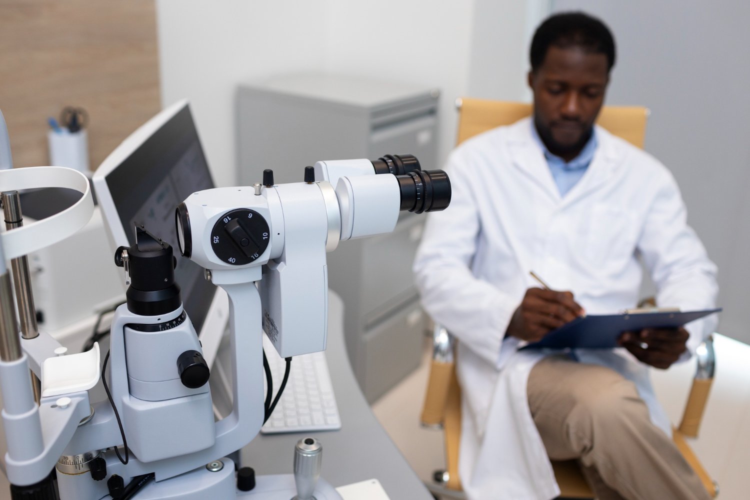 Batteries de stockage